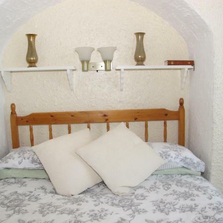St Martins Guest House Dover Esterno foto